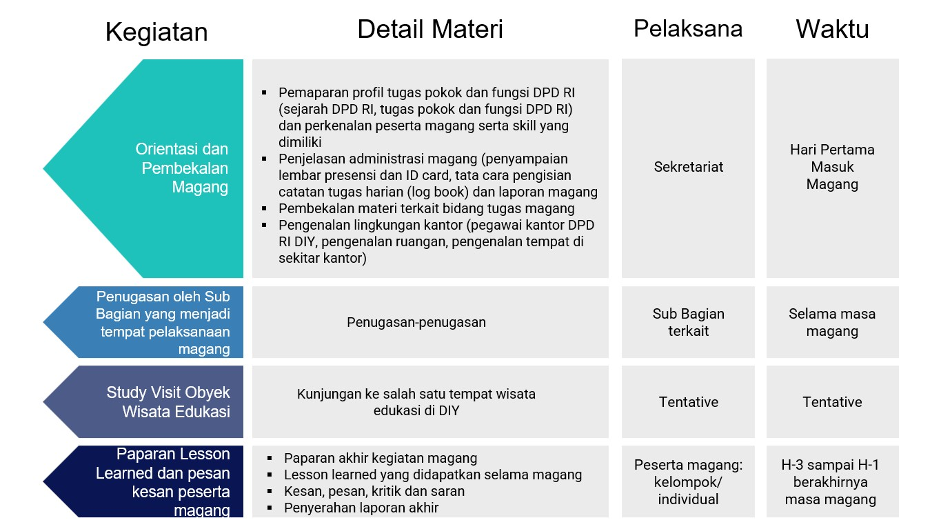 feature image 2