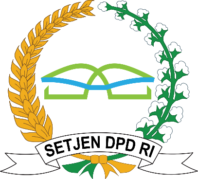 DPD RI Logo